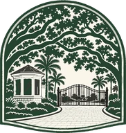 Andover emblem